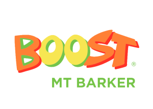 Boost Mt Barker (700 x 500)