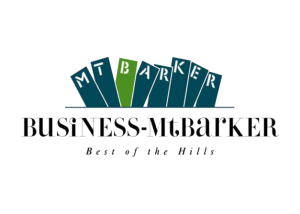 Business Mt Barker logo (700 x 500)