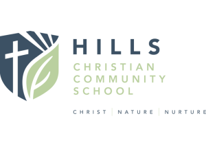 HCCS-Logo-Horizontal (700 x 500)