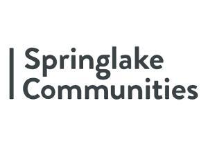 Springlake Communites (700 x 500)
