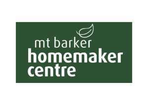 mt barker homemaker centre (700 x 500)