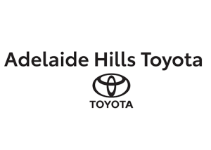 Adelaide Hills Toyota (700 x 500)
