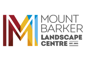 MBLC_New 21 Logo (700 x 500)