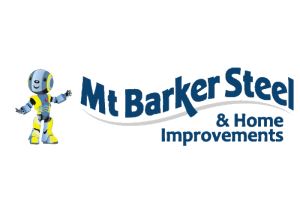 Mt Barker Steel logo (700 x 500)