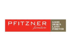 Pfitzner logo (700 x 500)