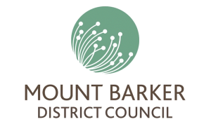DCMountBarkerLogo (cut down)