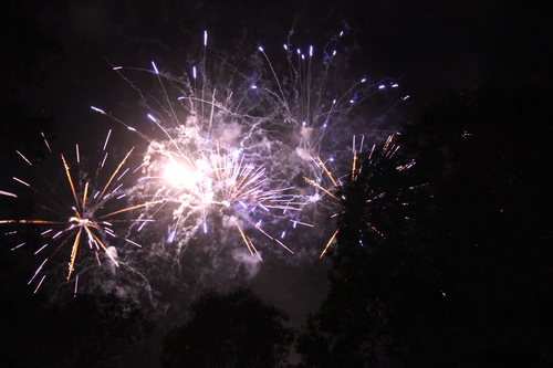 Fireworks 4JPG