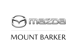 Mazda_AH (700 x 500)