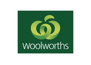 Woolworths (700 x 500)