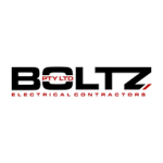 Boltz Electrical (500x400)