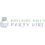 adelaidehills partyhire (500x400)