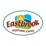 eastbrook logo (500x400)