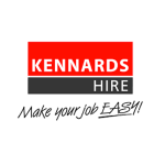 kennards logo (500x400)