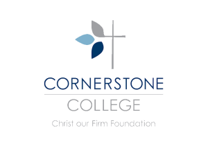 Cornerstone College (700 x 500)