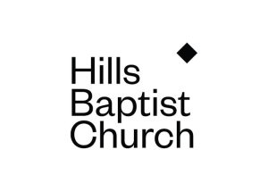 Hills Baptist Church (700 x 500)