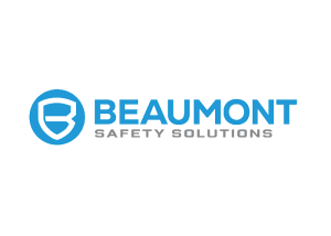 Beaumont Solutions (700 x 500)