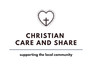 Christian Care and Share (700 x 500)