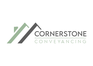 Cornerstone Conveyancing (700 x 500)
