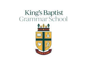 Kings Baptist Grammar (700 x 500)