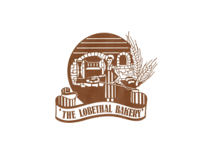 Lobethal Bakery Logo (700 x 500)