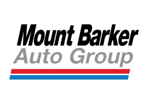 Mt Barker Auto Group (700 x 500)