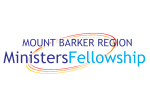 mbrmf_logo (700 x 500)