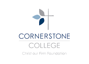 Cornerstone (700 x 500)