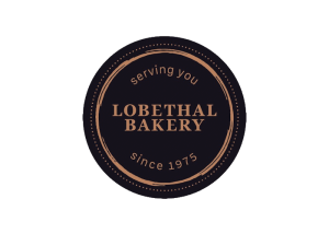 Lobethal_Bakery (700 x 500)