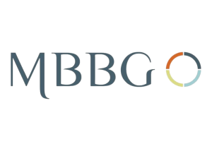 MBBG (700 x 500)