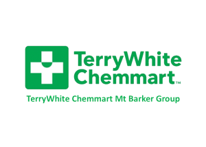 TWCM Mt Barker (700 x 500)