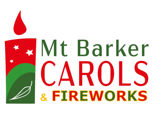 New Carols logo (transparent)